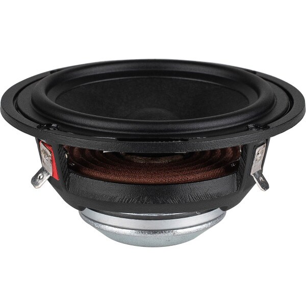 Main product image for LaVoce FAN030.71 3" Neodymium Full-Range Woof 293-708